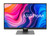 ASUS ProArt Display PA278QV WQHD Professional 27" Monitor - Black