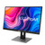 ASUS ProArt Display PA278QV WQHD Professional 27" Monitor - Black
