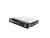 HPE 1.6TB SAS MU SFF SC DS SSD (Refurb)