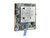 HPE Smart Array P408i-a SR Gen10 Ctrlr
