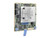 HPE Smart Array P408i-a SR Gen10 Ctrlr