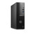 Dell Optiplex 7010 i5-13500 8GB/256SSD SFF W11P64 1YR