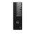 Dell Optiplex 7010 i5-13500 8GB/256SSD SFF W11P64 1YR