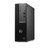 Dell Optiplex 7010 i5-13500 8GB/256SSD SFF W11P64 1YR