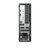 Dell Optiplex 7010 i5-13500 8GB/256SSD SFF W11P64 1YR