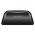 LG XG9QBK XBOOM Go Portable Bluetooth Speaker - (Open Box) LG XG9QBK XBOOM Go Portable Bluetooth Speaker - (Open Box)
