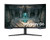 Samsung Odyssey Neo G7 S32BG750NP 4K Ultra HD 32" Gaming Monitor - Black