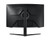 Samsung Odyssey Neo G7 S32BG750NP 4K Ultra HD 32" Gaming Monitor - Black