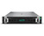 HPE DL380 Gen11 8SFF BC CTO Server