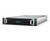 HPE DL380 Gen11 8SFF BC CTO Server