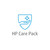 Hp 3Y Nbd Onsite Notebook Only Svc (2 carepacks in one link)