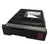 HPE 480GB SATA 6G Read Intensive LFF (3.5in)