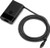 HP USB-C 65W Laptop Charger