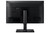 Samsung T45F 24" FHD Professional Monitor Black 
(Open Box)