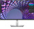 Dell 32 - P Series P3223QE 31.5" Monitor