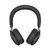 Jabra Evolve2 75 - USB-C MS Teams - Black