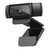 Logitech C920 HD Pro USB 1080p Webcam