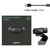 Logitech C920 HD Pro USB 1080p Webcam