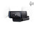 Logitech C920 HD Pro USB 1080p Webcam