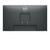 DELL P Series P2425H computer monitor 61 cm (24") 1920 x 1080 pixels Full HD LCD