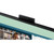 Samsung S24A400VEU 61 cm (24") Built-In-Webcam Full HD LED Black