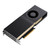 NVIDIA RTX A5000 24GB Pro Graphics Card