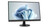 Lenovo ThinkVision C27-40 27" FHD Monitor Black 
(Open Box)
