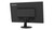 Lenovo ThinkVision C27-40 27" FHD Monitor Black 
(Open Box)