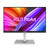 ASU ProArt Display PA278CGV Professional Monitor 27-inch