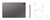 Samsung Galaxy Tab S9 FE 10.9" Tablet - Grey