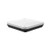 Ruijie Networks RG-AP810-L wireless access point 1775 Mbit/s White Power over Ethernet (PoE)