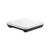Ruijie Networks RG-AP810-L wireless access point 1775 Mbit/s White Power over Ethernet (PoE)