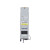 Ruijie Networks RG-PA150IB-F power supply unit 150 W