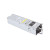 Ruijie Networks RG-PA150IB-F power supply unit 150 W