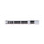 Ruijie Networks RG-CS85-24SFP/8GT8XS-D network switch Managed L3 Gigabit Ethernet (10/100/1000) 1U Grey