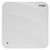 Ruijie Networks RG-AP840-L wireless access point 5375 Mbit/s
