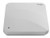 Ruijie Networks RG-AP840-L wireless access point 5375 Mbit/s