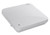 Ruijie Networks RG-AP840-L wireless access point 5375 Mbit/s