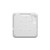 Ruijie Networks RG-AP840-L wireless access point 5375 Mbit/s