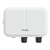 Ruijie Networks RG-AP680-L wireless access point 2976 Mbit/s White Power over Ethernet (PoE)