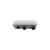 Ruijie Networks RG-AP680-L wireless access point 2976 Mbit/s White Power over Ethernet (PoE)