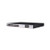 Ruijie Networks RG-CS85-24GT8XS-D network switch Managed L3 Gigabit Ethernet (10/100/1000) 1U Grey