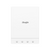 Ruijie Networks RG-AP180 wireless access point White Power over Ethernet (PoE)