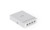 Ruijie Networks RG-AP180 wireless access point White Power over Ethernet (PoE)