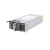 Ruijie Networks RG-PA600I-P-F network switch component Power supply