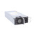 Ruijie Networks RG-PA600I-P-F network switch component Power supply