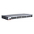 Ruijie Networks RG-CS83-48GT4XS network switch Managed L3 Gigabit Ethernet (10/100/1000) Grey