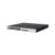 Ruijie Networks RG-CS83-24GT4XS-PD network switch Managed L3 Gigabit Ethernet (10/100/1000) Power over Ethernet (PoE) 1U Grey
