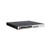 Ruijie Networks RG-CS83-24GT4XS-PD network switch Managed L3 Gigabit Ethernet (10/100/1000) Power over Ethernet (PoE) 1U Grey