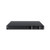 Ruijie Networks RG-CS83-24GT4XS-PD network switch Managed L3 Gigabit Ethernet (10/100/1000) Power over Ethernet (PoE) 1U Grey